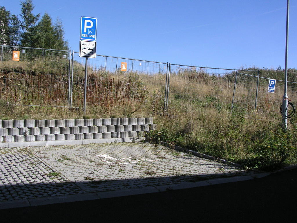 Apartman Klinovec 365 Loučná pod Klínovcem Buitenkant foto